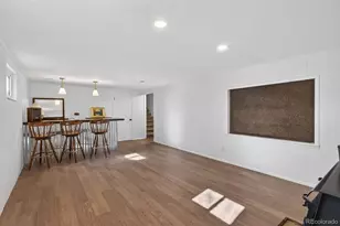 3106 S Osceola St, Denver, CO 80236 - Photo 23