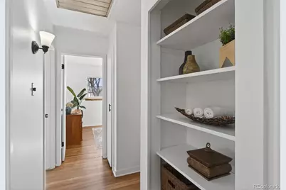 3106 S Osceola Street, Denver, CO 80236 - Photo 21