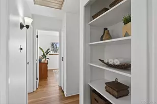 3106 S Osceola St, Denver, CO 80236 - Photo 21