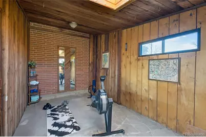 3106 S Osceola Street, Denver, CO 80236 - Photo 31