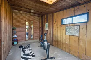 3106 S Osceola St, Denver, CO 80236 - Photo 31