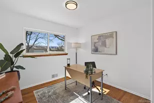 3106 S Osceola St, Denver, CO 80236 - Photo 17