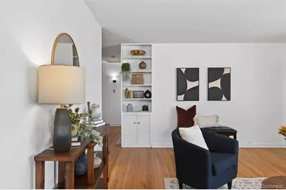 3106 S Osceola Street, Denver, CO 80236 - Photo 13