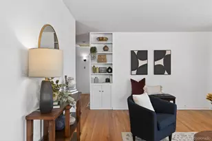 3106 S Osceola St, Denver, CO 80236 - Photo 13