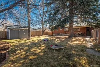 3106 S Osceola Street, Denver, CO 80236 - Photo 33
