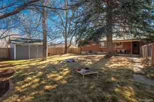 3106 S Osceola St, Denver, CO 80236 - Photo 33