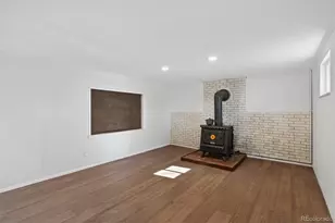 3106 S Osceola St, Denver, CO 80236 - Photo 25