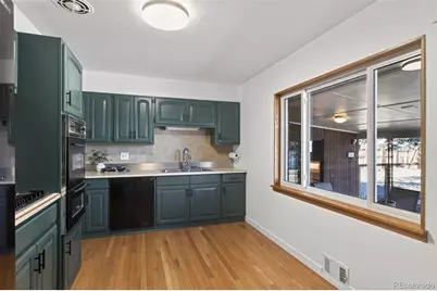 3106 S Osceola Street, Denver, CO 80236 - Photo 7