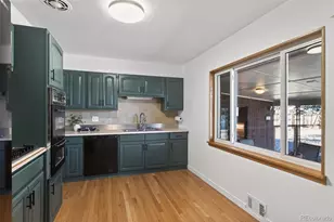 3106 S Osceola St, Denver, CO 80236 - Photo 7