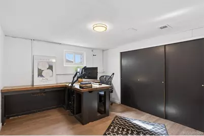 3106 S Osceola Street, Denver, CO 80236 - Photo 27