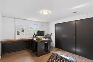 3106 S Osceola St, Denver, CO 80236 - Photo 27