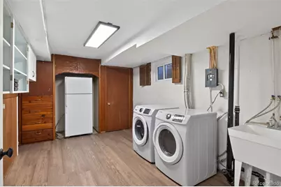 3106 S Osceola Street, Denver, CO 80236 - Photo 29