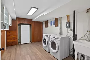 3106 S Osceola St, Denver, CO 80236 - Photo 29