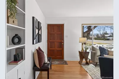 3106 S Osceola Street, Denver, CO 80236 - Photo 15