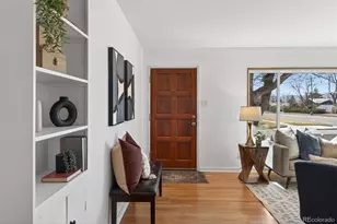 3106 S Osceola St, Denver, CO 80236 - Photo 15