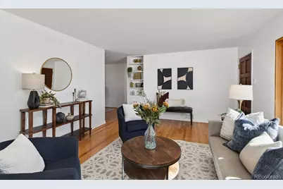 3106 S Osceola Street, Denver, CO 80236 - Photo 9