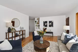 3106 S Osceola St, Denver, CO 80236 - Photo 9