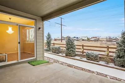 3932 Desert Ridge Circle, Castle Rock, CO 80108 - Photo 45