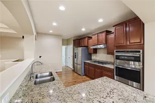 3932 Desert Ridge Cir, Castle Rock, CO 80108 - Photo 11