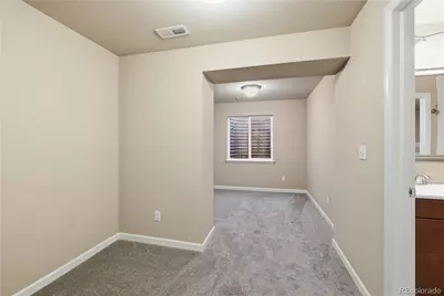 3932 Desert Ridge Circle, Castle Rock, CO 80108 - Photo 29