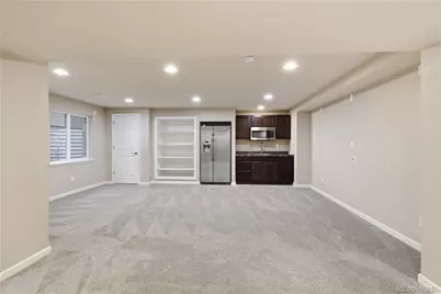 3932 Desert Ridge Circle, Castle Rock, CO 80108 - Photo 25