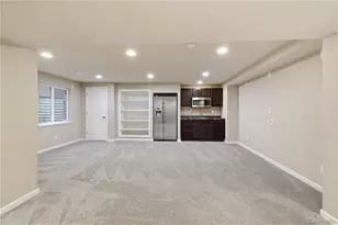 3932 Desert Ridge Cir, Castle Rock, CO 80108 - Photo 25