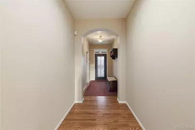 3932 Desert Ridge Circle, Castle Rock, CO 80108 - Photo 21