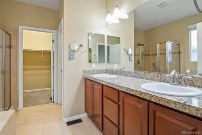 3932 Desert Ridge Circle, Castle Rock, CO 80108 - Photo 37