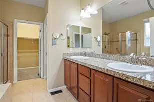 3932 Desert Ridge Cir, Castle Rock, CO 80108 - Photo 37