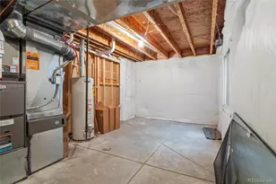 3932 Desert Ridge Cir, Castle Rock, CO 80108 - Photo 39