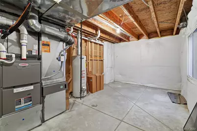 3932 Desert Ridge Circle, Castle Rock, CO 80108 - Photo 31