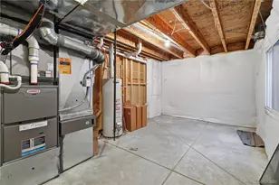 3932 Desert Ridge Cir, Castle Rock, CO 80108 - Photo 31