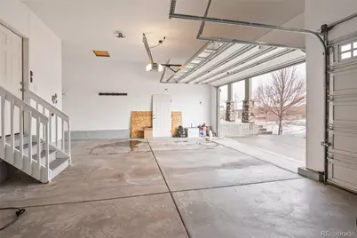 3932 Desert Ridge Circle, Castle Rock, CO 80108 - Photo 43