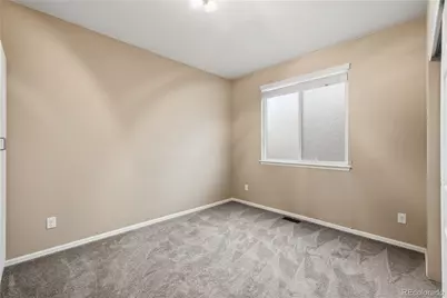 3932 Desert Ridge Circle, Castle Rock, CO 80108 - Photo 23