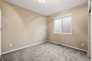 3932 Desert Ridge Cir, Castle Rock, CO 80108 - Photo 23