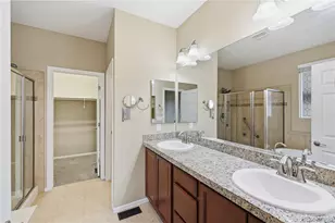 3932 Desert Ridge Cir, Castle Rock, CO 80108 - Photo 15