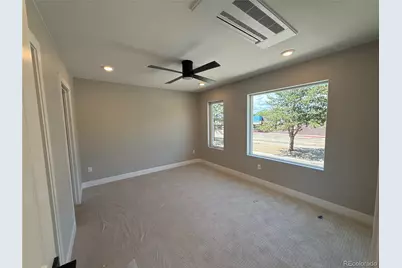 1582 Kendall Street, Lakewood, CO 80214 - Photo 13