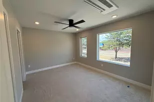 1582 Kendall St, Lakewood, CO 80214 - Photo 13