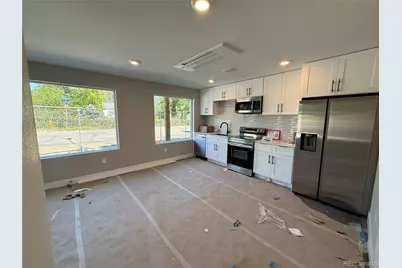 1582 Kendall Street, Lakewood, CO 80214 - Photo 5