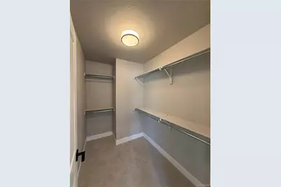 1582 Kendall Street, Lakewood, CO 80214 - Photo 15