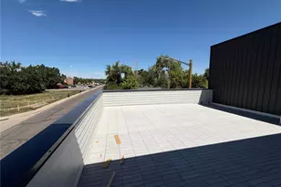 1582 Kendall St, Lakewood, CO 80214 - Photo 19