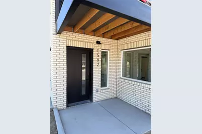 1582 Kendall Street, Lakewood, CO 80214 - Photo 1