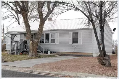 211 Morrison Avenue, Rangely, CO 81648 - Photo 13
