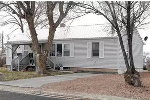 211 Morrison Ave, Rangely, CO 81648 - Photo 13