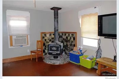 211 Morrison Avenue, Rangely, CO 81648 - Photo 9
