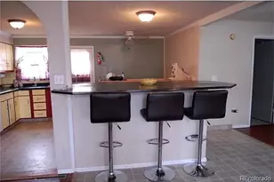 211 Morrison Ave, Rangely, CO 81648 - Photo 11