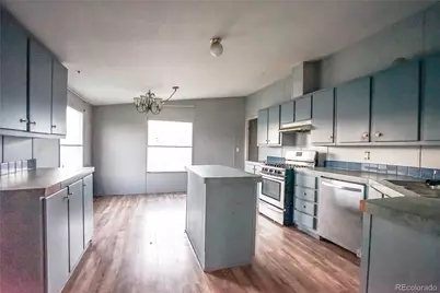 61 San Isabel Boulevard, Walsenburg, CO 81089 - Photo 7