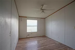 61 San Isabel Blvd, Walsenburg, CO 81089 - Photo 9