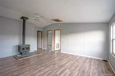 61 San Isabel Boulevard, Walsenburg, CO 81089 - Photo 3