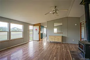 61 San Isabel Blvd, Walsenburg, CO 81089 - Photo 5